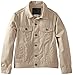 Levi's Big Boys' Denim Trucker Jacket