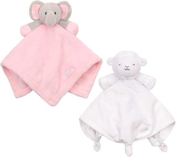 babytown comforter