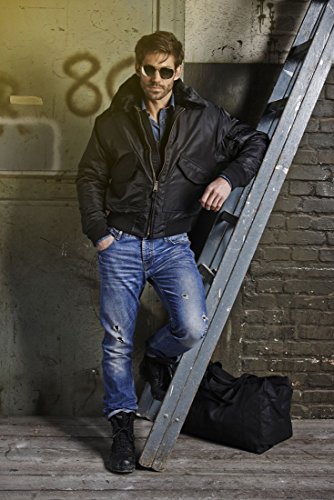 cwu ma2 flight jacket