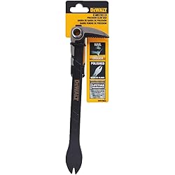 DEWALT DW PRYB CD 10" CLAW DIMPLER