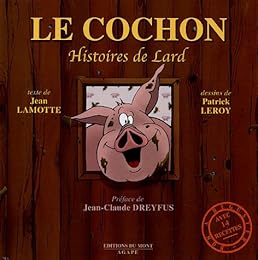 Le  cochon