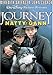 The Journey of Natty Gann
