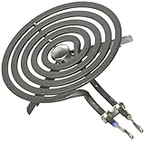 Exact Replacements ERS30M1 6-Inch Surface Elements image large