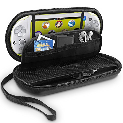 3 Protective+Compatible+PlayStation+Protectors+AFUNTA