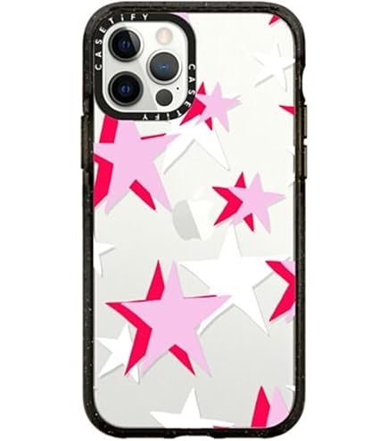 Amazon.com: CASETiFY Ultra Impact Case for iPhone 12