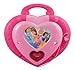 VTech Disney Princess Magical Learning Laptop