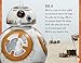 DK Readers L1: Star Wars: The Force Awakens: New Adventures (DK Readers Level 1)