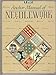 Anchor Manual of Needlework by 