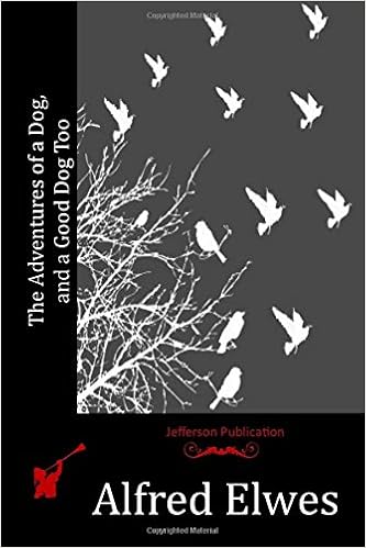 Httphcreadv Emlmagazinebest Ebook Pdf Free Download - 