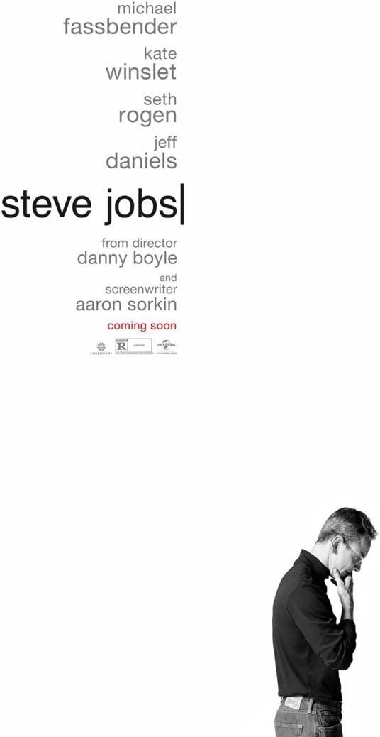 [Imagem: 51N9Pd%2BON9L._AC_SL1093_.jpg]