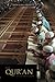 The Qur'an