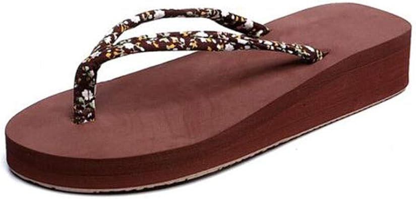 sandler wide steps boots