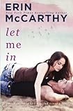 Let Me In (Blurred Lines) (Volume 3)