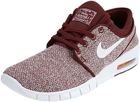 men's janoski max
