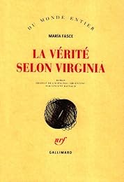 La  vérité selon Virginia
