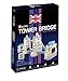 CubicFun C702H Tower Bridge Puzzle