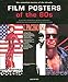 Film Posters of the 80s: The Essential Movies of the Decade