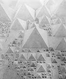 Pablo Vargas Lugo: Skidproof View by