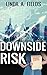 Downside Risk