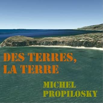 Mais Quand L Amour N Est Plus La By Michel Propilosky On Amazon Music Amazon Com