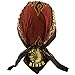 American Indian Spirit Rider Bandana Headwrap Headscarf Adjustable Durag Hat