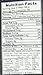 Earth Circle Organics Balinese Cacao Cashew Cluster, 8 Ounce