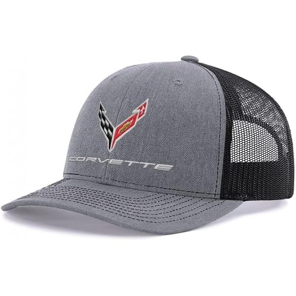 Amazon.com: Subaru Genuine Logo Star Cluster Snapback Cap