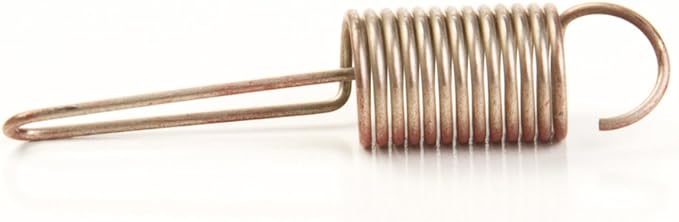 [Linked Image from images-na.ssl-images-amazon.com]