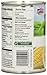 Green Giant Cream Style Sweet Corn, 14.75 oz