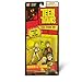 Teen Titans 3.5 Action Figure 2Pack Robin Terra