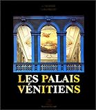 Les Palais Vénitiens by