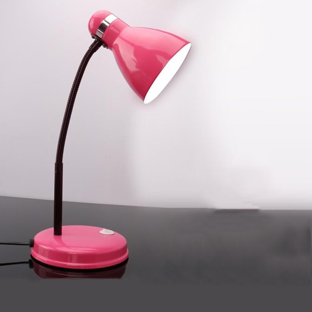 study table tube light