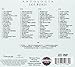 Antologia Musical (4CD+DVD)