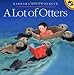 A Lot of Otters (Picture Puffins)