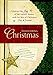 Everything Christmas by David Bordon, Tom Winters