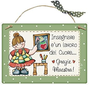 Grazie! 70 Tempo Drossel, targa in plastica – Tutto bene, regalo 70° compleanno, idea regalo di compleanno, serigrafica, decorazione di compleanno/festa/festa accessorio/biglietto di compleanno