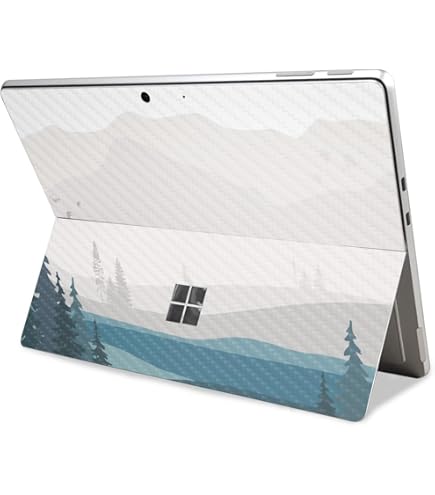 Amazon.com: Skin Compatible with Apple Mac Mini M2 (2023) - Great