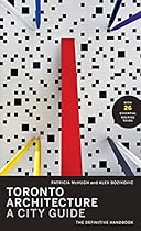 Audio Post Production: For Film and Television