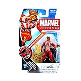 Hasbro Marvel Universe 3 3/4 Series 6 Action Figure