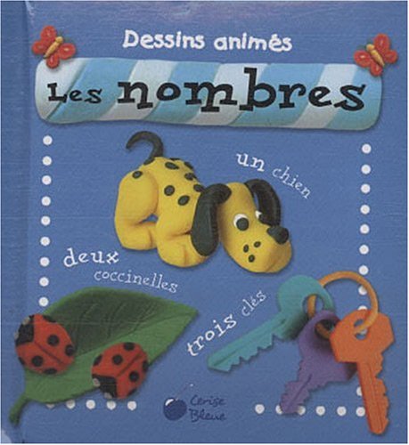 Les  nombres