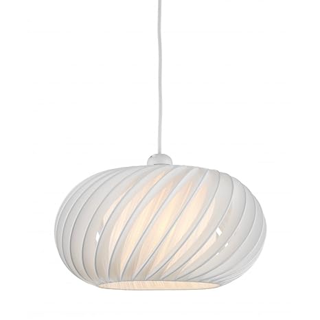 Dar Explorer Exp6533 Non Electric Pendant Amazon Co Uk Lighting
