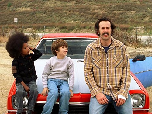Watch My Name Is Earl - Season 1 | Prime Video