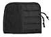 Red Rock Outdoor Gear Molle Admin Pouch