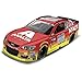 Lionel Racing Dale Earnhardt Jr. #88 Axalta 2016 Chevrolet SS NASCAR Diecast Car (1:24 Scale)
