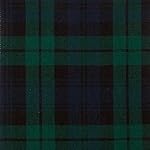 Biddy Murphy Irish Scarf 10" x 80" 100% Lambswool Extra Long Made in Ireland