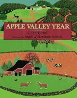 Hardcover edition cover