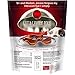 Purina Beggin' Made in USA Facilities Dog Treats, Premium Strips with Real Pork - 23.5 oz. Pouch