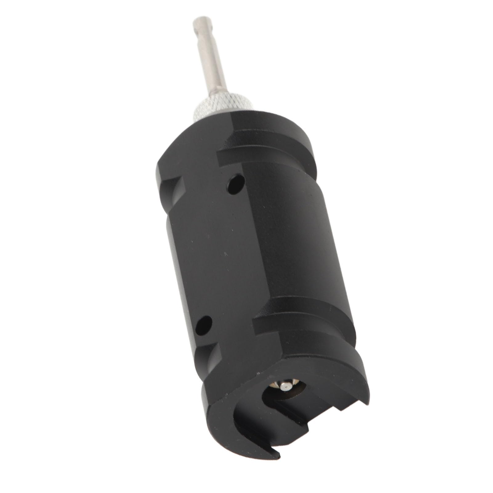 Perimeter Trip Wire Alarm, Early Warning Security System Alarm for Camping Hiking, Reusable Tripwire Alarm Bear Alarm Perimeter Alarm Device