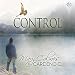 Control