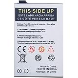 vtech vm342 parent unit replacement